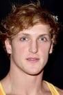 Logan Paul isBlake Redding