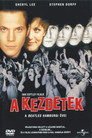Backbeat
