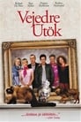 Vejedre ütök – (Teljes Film Magyarul) 2004