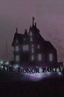 The Donor Party
