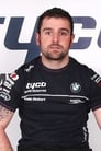 Michael Dunlop isHimself