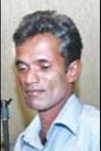 actor