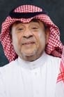 Rashid Al Shamrani is