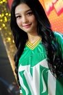 Aliya Raymundo