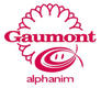 Gaumont-Alphanim Gaumont-Alphanim