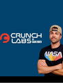 Plakat for 'Mark Rober's CrunchLabs'