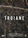 Troiane