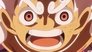 Image One Piece