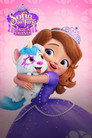 Sofia the First: Magical Friends