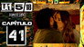 Episode 41