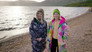 Loch Ness