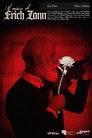 A Música de Erich Zann (2025) - Affiche