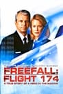 Freefall: Flight 174