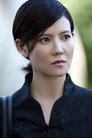 He Jiayi is孙二娘