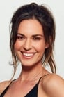 Odette Annable isNatalie Geary