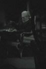 Ezra Pound in Venice