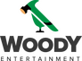 Woody Entertainment Woody Entertainment
