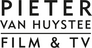 Pieter van Huystee Film & TV Pieter van Huystee Film & TV