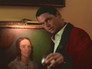 The New Alfred Hitchcock Presents 4x14