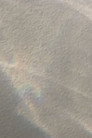 Spectrums