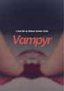 Vampyr