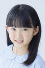 Kiko Oi isHanako Sato