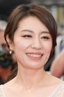 Cho Yun-hee isYoung-ho's Mother