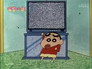 Episode 383