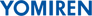 YOMIREN YOMIREN