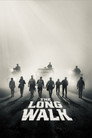 The Long Walk