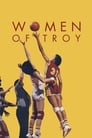 Image Women of Troy – Femeile din Troia (2020) Film online subtitrat HD