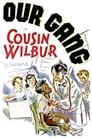 Cousin Wilbur