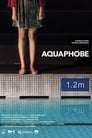 Aquaphobe (2020)