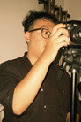 actor