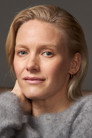 Laura Birn