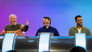 Would I Lie to You? 19x5