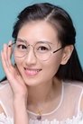 Photo de Zhang Yushu