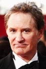 Kevin Kline isOtto