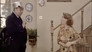 Episode 22