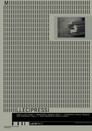 A Thousand Cypresses