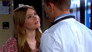 Image Days of Our Lives