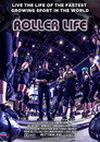 Roller Life