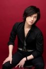 Toshiki Masuda isRin Suzuki (voice)