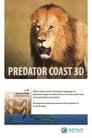 Predator Coast