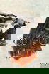 The Outpost poster