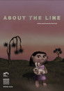 About The Line