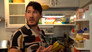 The Great Meat Mistake