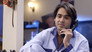 Sameer's Request
