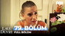 Episode 79