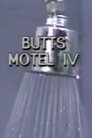 Butts Motel 4